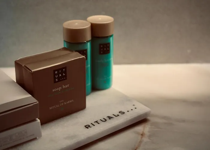 Residenza Ximenes Hub Сasa de vacaciones Palermo