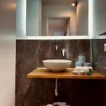 Residenza Ximenes Hub 別荘 パレルモ